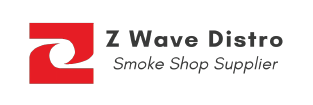 Z Wave Distro