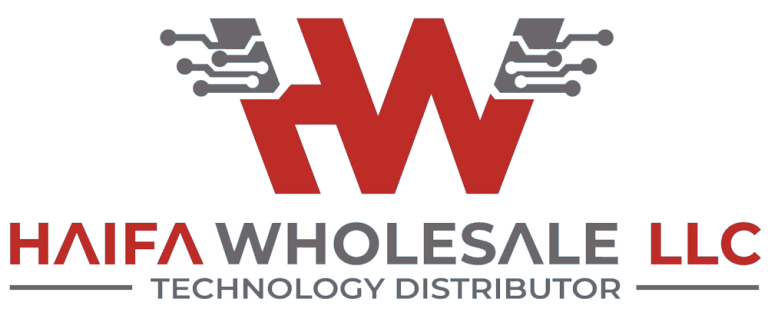 HaifaWholesaleLLC-Logo