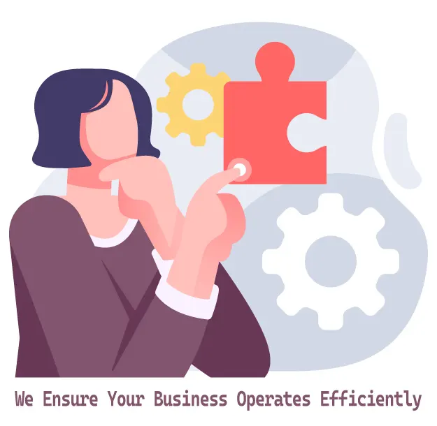Streamline Your Ecommerce with Linnworks Inventory Management
